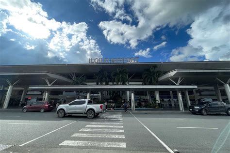 flights to iloilo|iloilo airport international flights.